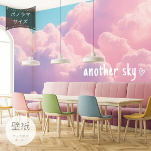 yI[_[ǎz ǎ ʐ^ pm}   _ pXe w 킢 \₷ fUC hJr { CN ͗lւ X V q Q rO gC sN 