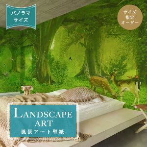 yI[_[ǎz ǎ X   R w  CXg ǉ i pm}  \₷ fUC    hJr { Y ͗lւ Xܓ ze JtF q