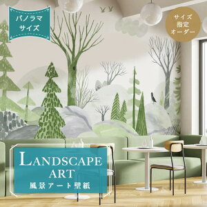 yI[_[ǎz ǎ X qǂ w O[ R  CXg ǉ pm}  \₷ fUC hJr { Y ͗lւ Xܓ ze NjbN  