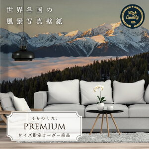yI[_[ǎz ǎ ʐ^ Ji_ JifBAbL[ R  X  Jg[ Y R \₷ hJr { Y CN ͗lւ X   Q Lb` r