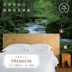 yI[_[ǎz ǎ ʐ^ {  k  X  WO  Y R  \₷ hJr { Y CN ͗lւ X   Q Lb` rO g