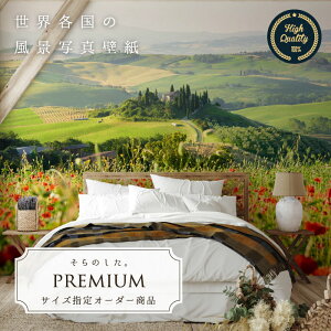 yI[_[ǎz ǎ ʐ^ C^A   u Ԕ Jg[  Y R JI  \₷ hJr { Y CN ͗lւ X  Q rO gC i 