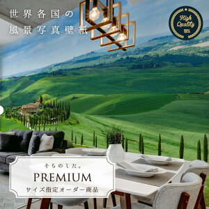 yI[_[ǎz ǎ ʐ^ C^A   u 쌴 Jg[  Y R JI  \₷ hJr { Y CN ͗lւ X  Q rO gC i 