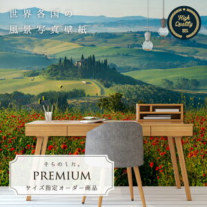 yI[_[ǎz ǎ ʐ^ C^A   u Ԕ Jg[  Y R JI  \₷ hJr { Y CN ͗lւ X  Q rO gC i 