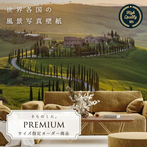 yI[_[ǎz ǎ ʐ^ C^A  u 쌴 ؓ Jg[  Y R JI  \₷ hJr { Y CN ͗lւ X  Q rO gC 