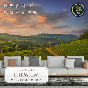 yI[_[ǎz ǎ ʐ^ C^A   _ [ u   Jg[  Y R  \₷ hJr { Y CN ͗lւ X  Q rO gC i 