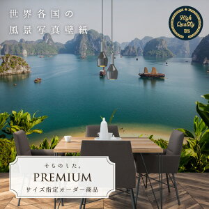 yI[_[ǎz ǎ ʐ^ AWA xgi C  p D  D C l  Y R  \₷ hJr { Y CN ͗lւ X   Q Lb` r