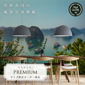 yI[_[ǎz ǎ ʐ^ AWA xgi C  D A  Y R  \₷ hJr { Y CN ͗lւ X   Q Lb` rO gC i 