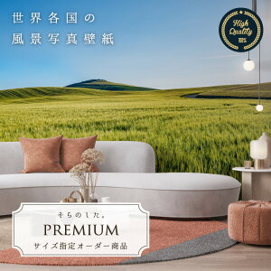 yI[_[ǎz ǎ ʐ^ C^A   쌴 Jg[  Y R JI \₷ hJr { Y CN ͗lւ X  Q rO gC i iF 