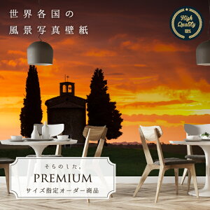 yI[_[ǎz ǎ ʐ^ C^A   [ [Ă u Jg[  Y R  \₷ hJr { Y CN ͗lւ X  Q rO gC i 