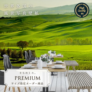 yI[_[ǎz ǎ ʐ^ C^A  u 쌴 Jg[  Y R JI  \₷ hJr { Y CN ͗lւ X  Q rO gC i iF