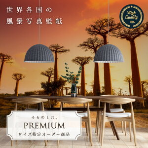 おしゃれ 木 壁紙の人気商品 通販 価格比較 価格 Com