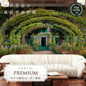 yI[_[ǎz ǎ ʐ^ p l    |p Jg[  Y R JI  \₷ hJr { Y CN ͗lւ X  Q rO gC i i