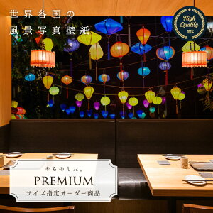 yI[_[ǎz ǎ ʐ^ xgi ^  zI  Y R JI  \₷ hJr { Y CN ͗lւ X   Q Lb` rO gC