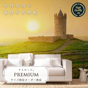 yI[_[ǎz ǎ ʐ^  [  쌴 JI ACh  Y R JI  \₷ hJr { Y CN ͗lւ X  Q rO gC i