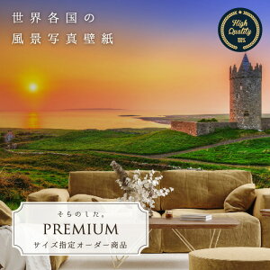 yI[_[ǎz ǎ ʐ^  [  ACh JI  Y R JI  \₷ hJr { Y CN ͗lւ X  Q rO gC i iF