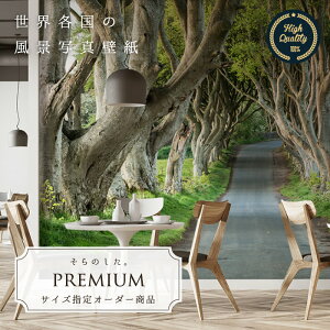 yI[_[ǎz ǎ ʐ^ X ؓ ui zI ACh  Y R JI  \₷ hJr { Y CN ͗lւ X  Q rO gC i 