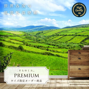 yI[_[ǎz ǎ ʐ^    JI ACh  Y R JI  \₷ hJr { Y CN ͗lւ X  Q rO gC i iF