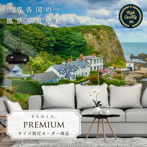 yI[_[ǎz ǎ ʐ^ C    ACh R  Y R JI  \₷ hJr { Y CN ͗lւ X  Q rO gC i iF 