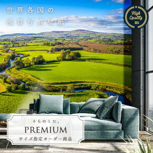 yI[_[ǎz ǎ ʐ^    JI  ACh  Y R JI  \₷ hJr { Y CN ͗lւ X  Q rO gC i 