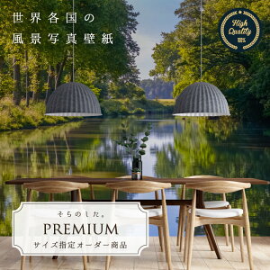 yI[_[ǎz ǎ ʐ^ X    |p tX  Y R JI  \₷ hJr { Y CN ͗lւ X  Q rO gC i iF 