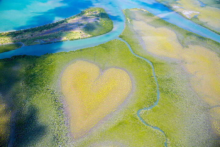 楽天市場 期間限定sale オーダー壁紙 壁紙 写真 海 ビーチ リゾート 南国 ハート 島 ロマンチック おしゃれ 綺麗 自然 癒し 貼りやすい 防カビ 日本製 国産 リメイク 模様替え 店舗 内装 部屋 寝室 キッチン リビング トイレ 風景 景色 かべがみはるこ そらのした 楽天市場 期間限定sale オーダー壁紙 壁紙 写真 海 ビーチ リゾート 南国 ハート 島 ロマンチック おしゃれ 綺麗 自然 癒し 貼りやすい 防カビ 日本製 国産 リメイク 模様替え 店舗 内装 部屋 寝室 キッチン リビング トイレ 風景 景色 かべがみはるこ そらのした