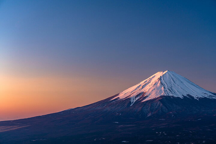 楽天市場 オーダー壁紙 壁紙 富士山 山 空 雲 写真 綺麗 おしゃれ 美しい 自然 貼りやすい デザイン 防カビ 日本製 国産 リメイク 模様替え 店 部屋 和室 寝室 キッチン リビング トイレ 風景 景色 かべがみはるこ そらのした かべがみはるこの壁紙工場