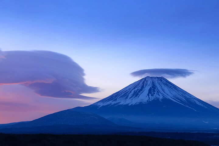 楽天市場 オーダー壁紙 壁紙 富士山 山 空 雲 写真 綺麗 おしゃれ 美しい 自然 貼りやすい デザイン 防カビ 日本製 国産 リメイク 模様替え 店 部屋 和室 寝室 キッチン リビング トイレ 風景 景色 かべがみはるこ そらのした かべがみはるこの壁紙工場 楽天市場 オーダー壁紙 壁紙 富士山 山 空 雲 写真 綺麗 おしゃれ 美しい 自然 貼りやすい デザイン 防カビ 日本製 国産 リメイク 模様替え 店 部屋 和室 寝室 キッチン リビング トイレ 風景 景色 かべがみはるこ そらのした かべがみはるこの壁紙工場