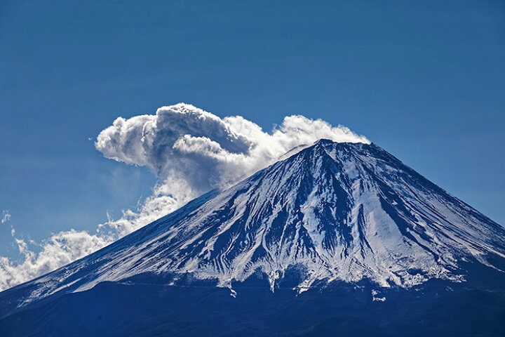楽天市場 オーダー壁紙 壁紙 富士山 山 空 雲 写真 綺麗 おしゃれ 美しい 自然 貼りやすい デザイン 防カビ 日本製 国産 リメイク 模様替え 店 部屋 和室 寝室 キッチン リビング トイレ 風景 景色 かべがみはるこ そらのした かべがみはるこの壁紙工場 楽天市場 オーダー壁紙 壁紙 富士山 山 空 雲 写真 綺麗 おしゃれ 美しい 自然 貼りやすい デザイン 防カビ 日本製 国産 リメイク 模様替え 店 部屋 和室 寝室 キッチン リビング トイレ 風景 景色 かべがみはるこ そらのした かべがみはるこの壁紙工場