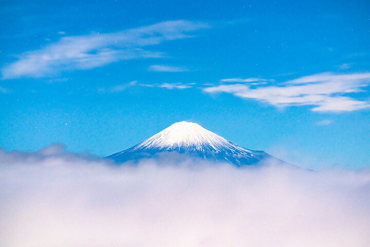 楽天市場 オーダー壁紙 壁紙 富士山 山 空 雲 雲海 雲の上 写真 綺麗 おしゃれ 美しい 自然 貼りやすい デザイン 防カビ 日本製 国産 リメイク 模様替え 店 部屋 和室 寝室 キッチン リビング トイレ 風景 景色 かべがみはるこ そらのした 楽天市場 オーダー壁紙 壁紙 富士山 山 空 雲 雲海 雲の上 写真 綺麗 おしゃれ 美しい 自然 貼りやすい デザイン 防カビ 日本製 国産 リメイク 模様替え 店 部屋 和室 寝室 キッチン リビング トイレ 風景 景色 かべがみはるこ そらのした