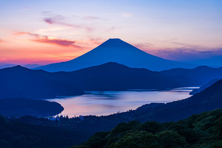 楽天市場 オーダー壁紙 壁紙 富士山 山 空 雲 写真 綺麗 おしゃれ 美しい 自然 貼りやすい デザイン 防カビ 日本製 国産 リメイク 模様替え 店 部屋 和室 寝室 キッチン リビング トイレ 風景 景色 かべがみはるこ そらのした かべがみはるこの壁紙工場 楽天市場 オーダー壁紙 壁紙 富士山 山 空 雲 写真 綺麗 おしゃれ 美しい 自然 貼りやすい デザイン 防カビ 日本製 国産 リメイク 模様替え 店 部屋 和室 寝室 キッチン リビング トイレ 風景 景色 かべがみはるこ そらのした かべがみはるこの壁紙工場
