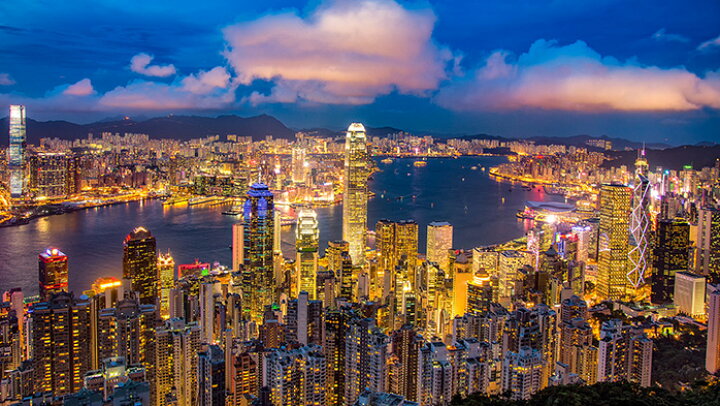 楽天市場 オーダー壁紙 壁紙 写真 夜景 ロマンチック おしゃれ 中国 香港 都会 ビル 貼りやすい デザイン 防カビ 日本製 国産 リメイク 模様替え 店 部屋 寝室 キッチン リビング トイレ 風景 景色 絶景 町 観光地 旅行 かべがみはるこ そらのした 楽天市場 オーダー壁紙 壁紙 写真 夜景 ロマンチック おしゃれ 中国 香港 都会 ビル 貼りやすい デザイン 防カビ 日本製 国産 リメイク 模様替え 店 部屋 寝室 キッチン リビング トイレ 風景 景色 絶景 町 観光地 旅行 かべがみはるこ そらのした