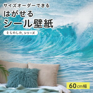 yTCYI[_[z \Ă͂ V[ ǎ ʐ^ F C g u[ C i  CNV[g SV[g DIY \₷ 60cm { Y ̂t ͗lւ JtF It