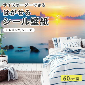 yTCYI[_[z \Ă͂ V[ ǎ ʐ^ F C r[` ][g [ i  CNV[g SV[g DIY \₷ 60cm { Y ̂t ͗lւ JtF