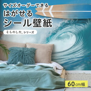 yTCYI[_[z \Ă͂ V[ ǎ ʐ^ F C g u[ T[tB i  CNV[g SV[g DIY \₷ 60cm { Y ̂t ͗lւ JtF