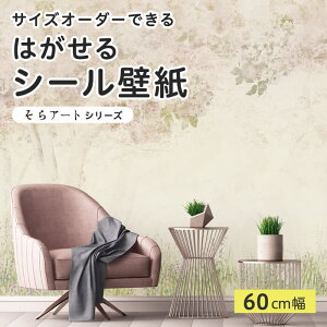 yTCYI[_[z \Ă͂ V[ ǎ X   R i A[g  CXg ǉ CNV[g SV[g DIY \₷ 60cm { Y ̂t ͗lւ Jt