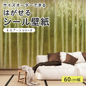 yTCYI[_[z \Ă͂ V[ ǎ | i A[g  CXg ǉ CNV[g SV[g DIY \₷ 60cm { Y ̂t ͗lւ JtF ItBX 