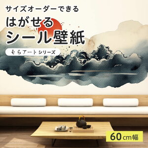 yTCYI[_[z \Ă͂ V[ ǎ R z i A[g  CXg ǉ CNV[g SV[g DIY \₷ 60cm { Y ̂t ͗lւ JtF ItB