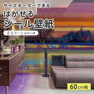 yTCYI[_[z \Ă͂ V[ ǎ rrbgJ[ X i A[g  CXg ǉ CNV[g SV[g DIY \₷ 60cm { Y ̂t ͗lւ J