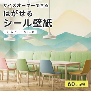 yTCYI[_[z \Ă͂ V[ ǎ R i A[g  CXg ǉ CNV[g SV[g DIY \₷ 60cm { Y ̂t ͗lւ JtF ItBX Q