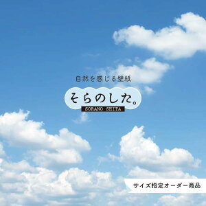 yI[_[ǎz ǎ   ʐ^ R _ XJC NEh  \₷ fUC hJr { Y CN ͗lւ X V  Q Lb` rO gC  