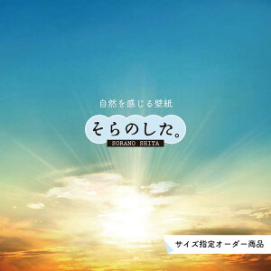 yI[_[ǎz ǎ  [  ʐ^ R _ XJC NEh  \₷ fUC hJr { Y CN ͗lւ X V  Q Lb` rO gC 