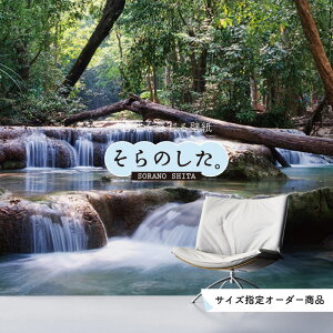 yI[_[ǎz ǎ ʐ^  k  R  u₩ \₷ fUC hJr { Y CN ͗lւ X V  Q Lb` rO gC i iF O