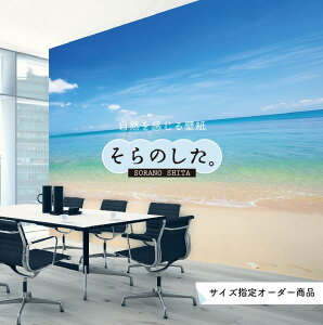 yI[_[ǎz ǎ C ʐ^  썑 nCA r[` ][g C } \₷ hJr { Y ANZgNX CN ͗lւ X   Q Lb`