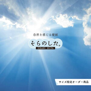 yI[_[ǎz ǎ   ʐ^ R _ XJC NEh  \₷ fUC hJr { Y CN ͗lւ X V  Q Lb` rO gC  