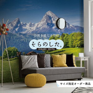 yI[_[ǎz ǎ R  _ s  ʐ^ R \₷ fUC hJr { Y CN ͗lւ X V  Q Lb` rO gC i iF ׂ݂͂邱