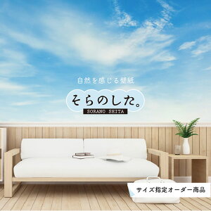 yI[_[ǎz ǎ   ʐ^ R _ XJC NEh  \₷ fUC hJr { Y CN ͗lւ X V  Q Lb` rO gC  