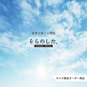 yI[_[ǎz ǎ   ʐ^ R _ XJC NEh  \₷ fUC hJr { Y CN ͗lւ X V  Q Lb` rO gC  