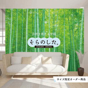 yI[_[ǎz ǎ | a  ʐ^ R  |   \₷ fUC hJr { Y CN ͗lւ X ze V  Q Lb` rO gC