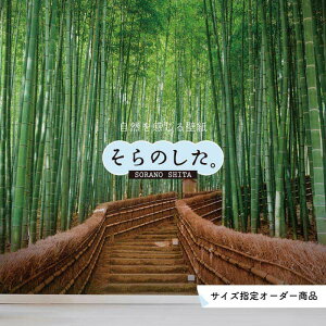 yI[_[ǎz ǎ | a  ʐ^ R  |   \₷ fUC hJr { Y CN ͗lւ X ze V  Q Lb` rO gC